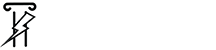 Didim Emek Elektrik Footer Logo